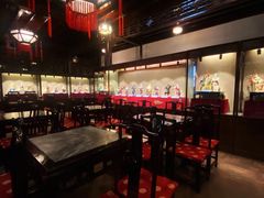 -天津戏剧博物馆