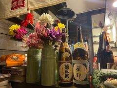 -金龙咖喱