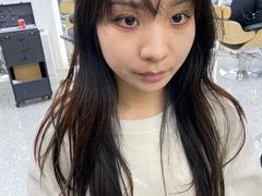 -太原茂业天地购物中心