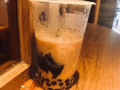 -CoCo都可(白石洲店)