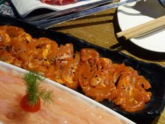 -扬之阿李菌汤火锅(1969店)