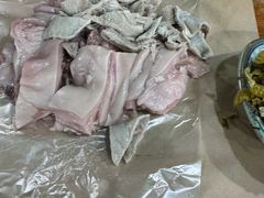-小辫子羊肉面馆(周东店)
