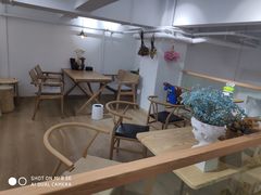 -洪小凡(钱塘明月店)
