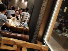 -冰城串吧(隆昌路店)