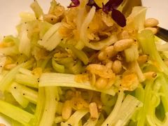 -百盛·鼎膳(中海财富中心)