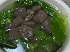 -南山老地方泉水鸡(南山店)