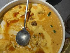 -吴越荣记苏州菜·松鼠桂鱼100%活鱼现做(斜塘老街店)