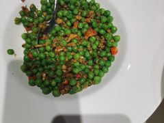 -上座·餐厅(阳光100店)