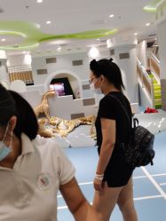 -meland亲子乐园•派对•研学(苏州悠方购物中心店)