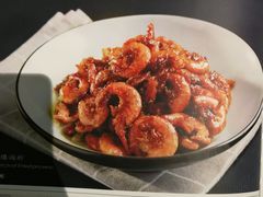 -YOYO悠游美食地图(西市城购物中心店)