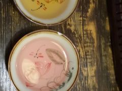 -蘭葶花酒馆(鼓楼店)