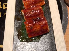 -大和食乐·鲜和牛酸汤火锅(环宇荟店)