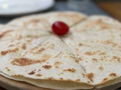 -ALAMEEN阿拉伯餐厅(三里屯店)