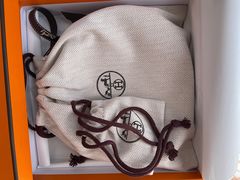 -爱马仕 HERMES(德基广场店)