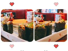 -半藏居酒屋(香港花园店)