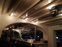 -CLUB VIVA(购物公园店)