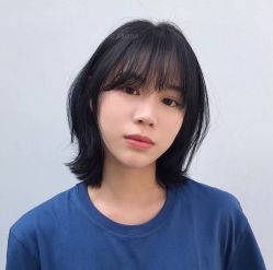 -慕名造型