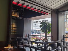 -上名堂·鱼头好吃(体育场路店)