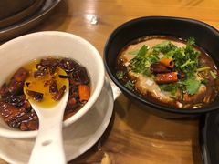 -金生隆(六铺炕店)