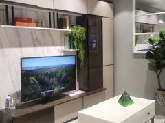 -索菲亚衣柜橱柜家具全屋定制(十里河居然之家店)