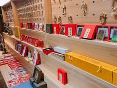 -云座·时光·观景咖啡厅(五爷庙店)