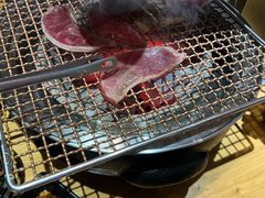 -九田家黑牛烤肉(溧水万达店)