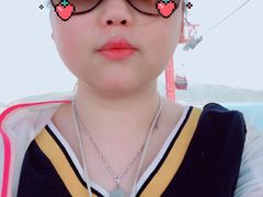 -芽庄珍珠岛游乐园