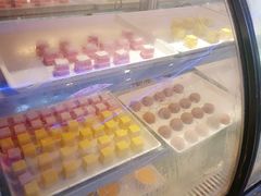 -瑞伯克牛排自助餐厅天一广场店