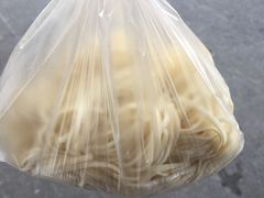 -七宝蔬菜农副产品综合交易市场-停车场