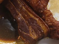 -刘小忙把子肉(北园大街总店)