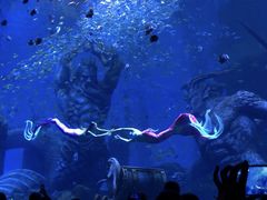 -波塞冬旅游度假区