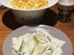 -苏帮袁Sue Cuisine(将台店)