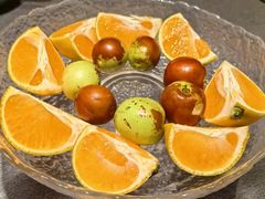 -大鸭梨烤鸭(广安门甄选店)