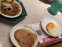 -松鹤楼·苏式汤面(虹桥天地店)