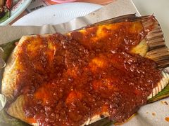-纽顿熟食中心