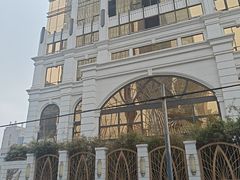 -湖锦酒楼·旗舰店(三阳总店)