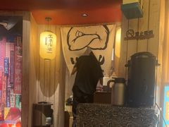 -MIKOMIKO和牛烧肉专门店(南门店)