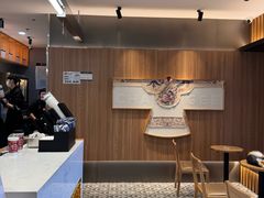 -霸王茶姬(北京路汇嘉店)