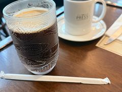 -THE PRESS(申报馆店)