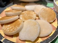 -全聚贤餐厅·湖北家常菜(沙湖店)