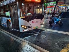 -四季小馆·地道北京小吃(广百店)