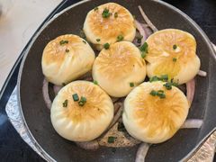 -常来小聚·广州非遗传承餐厅(高德置地店)