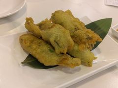 -南八仙·老上海味道(南京东路店)