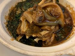 -老季市·三代非遗传承·地标美食老汁鸡(工农路店)