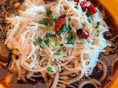 -汤连得温泉馆(宝山店)