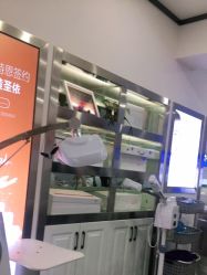 -蕾特恩专业祛痘·皮肤管理
