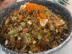 -拾挚扒房(招商花园城店)