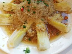 -稻香海鲜饭店(第一国际店)