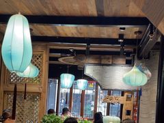 -西塘人家•黑金冠本地好店