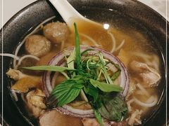 -美奈小馆·东南亚菜(福田星河COCO Park店)